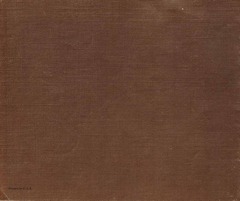 1978 Buick 75th Anniversary-16.jpg